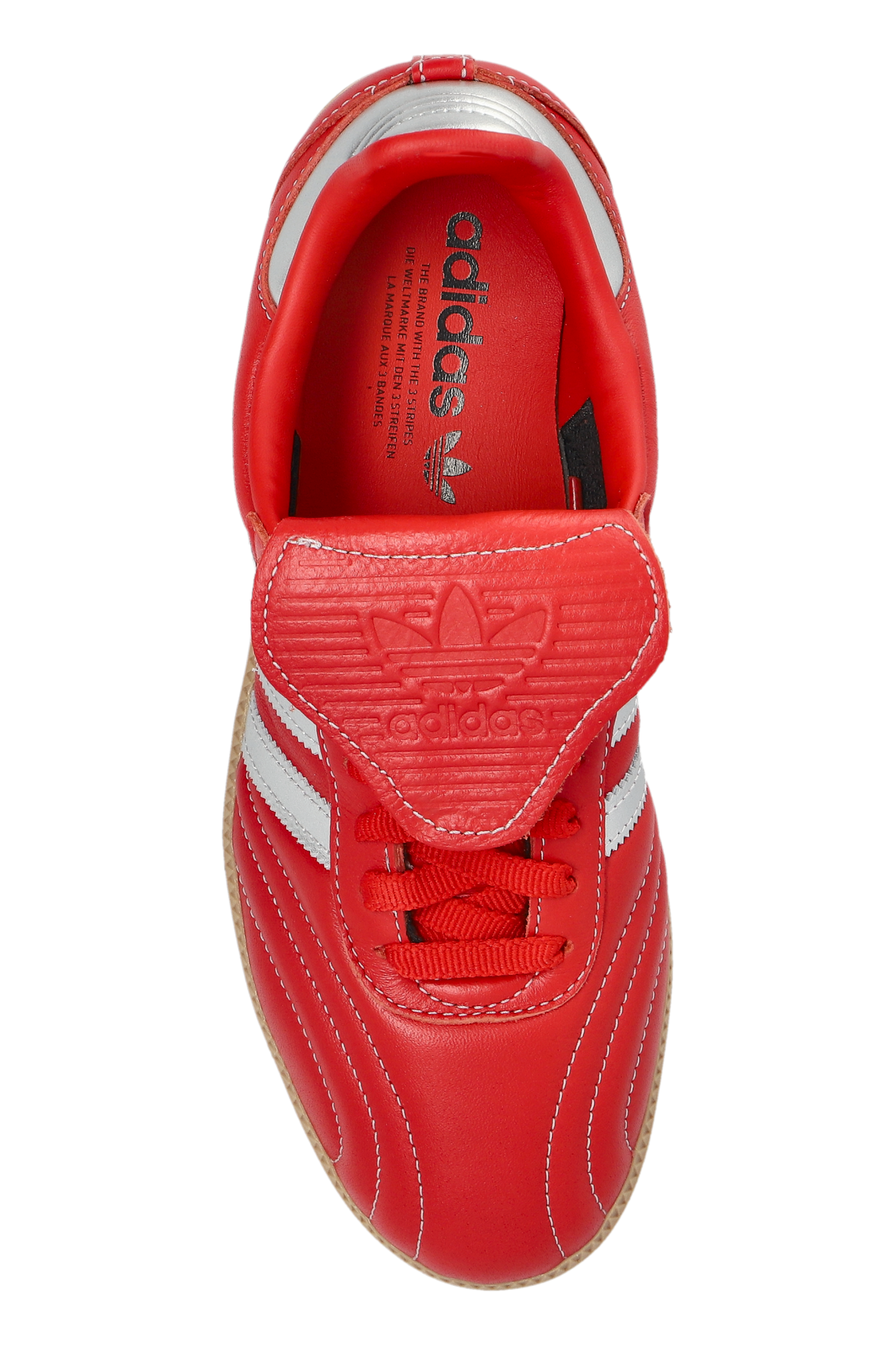 ADIDAS Originals Sports shoes 